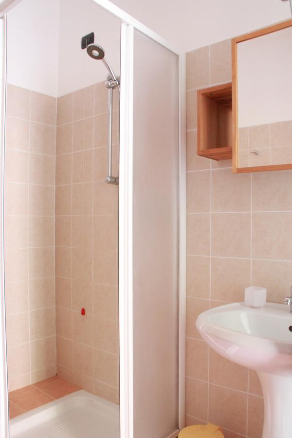 Casa Teodora Apartment Ghiffa Bagian luar foto